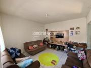 Casa com edícula à venda na Vila Paglia 3 quartos, 160m²...