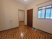 Casa com edícula à venda na Vila Queiróz
