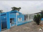 Casa com edícula à venda no Bairro Parque Manchester em,...