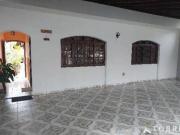 Casa com edícula a venda no Bairro Vila Olímpia em...