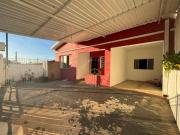 CASA COM EDÍCULA À VENDA NO JARDIM CHAPADÃO EM CAMPINAS