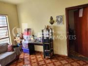 Casa com edícula à venda no Jardim Gonçalves Zona Leste...