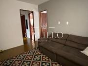 Casa com Edícula á Venda no Jardim Paulista Várzea...