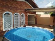 Casa com Edícula à Venda no Jardim Santa Genebra –...