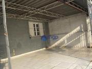 Casa com edícula, à venda no Parque Edu Chaves 89 m² São...