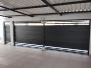 CASA COM EDÍCULA À VENDA TAUBATÉ SP