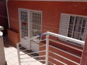 Casa com Edícula à Venda Vila Moreira, Guarulhos