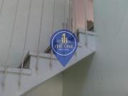 Casa com Edícula, com 300m², à venda, Bela Vista, São...