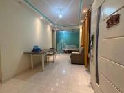 Casa com Edícula com 4 dorms sendo 2 suites, Parque...