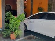 Casa com edícula Jardim Portugal 3 Dormitórios 300m²