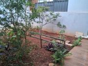 Casa com edicula, localização espetacular