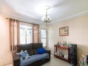 Casa com edícula na Vila Augusta, Guarulhos/SP