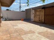 Casa com edícula na Vila Costa e Silva, Campinas Casa com edícula na Vila Costa e Silva, Campinas