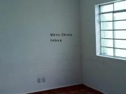 Casa com edícula no bairro Ana Emilia