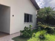Casa com Edícula no Centro de Itanhaém Casa com Edícula no Centro de Itanhaém