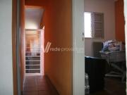 Casa com Edicula no Nova Europa Ac Permuta