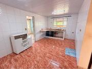 Casa com edícula para alugar por R$ 4.300,00/mês Jardim...