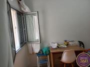 Casa com edícula para Venda!