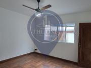 Casa com Edicula, para venda, com 185 m² à venda em São...