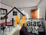 CASA COM EDÍCULA TERRENO COM 150M² DE TERRENO DISPONÍVEL...