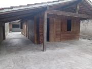 Casa Venda Caraguatatuba SP Praia das Palmeiras
