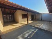 Casa com Edicula Venda Caraguatatuba SP Praia das Palmeiras