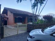 Casa Venda São Sebastião SP Barequeçaba