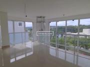 Casa com elevador 4 suítes novinha 4.515.000,00 Burle...