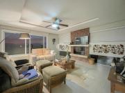 Casa com elevador no Condomínio Terra Ville