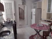 Casa com Escritura no Parque Boa Esperança em Mauá/SP