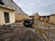 Casa com espaço para piscina em Itanhaém