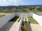 Casa com Estilo e Conforto no Continental, Serra â Venha...