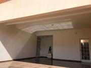 CASA COM EXCELENTE ACABAMENTO