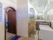 Casa com excelente estrutura + imóvel anexo com...