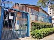 Casa com excelente localizaÃ§Ã£o Itu SP