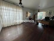 Casa com excelente localizaÃ§Ã£o no Bairro Cidade Jardim...