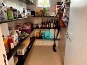 Casa com excelente privacidade, 3 suites,à venda, 400 m²...