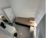 Casa com excelentes quartos para locação Ipiranga SP