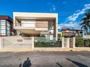 Casa com exclusidade na QI 28, vista para o Lago!