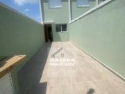 CASA com fácil acesso a USP 150m² 3 quartos 1suite 2...
