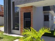 Casa com Fino Acabamento Aluguel Maricá RJ Jardim... Casa com Fino Acabamento Aluguel Maricá RJ Jardim...