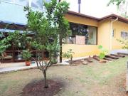 Casa com fino Acabamento e aquitetura planejada em...