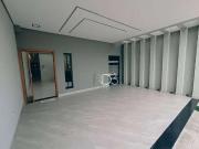 Casa com fino acabamento para Venda ou Locação próximo...