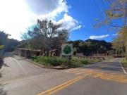 Casa com Galpão + Terreno Comercial, 1.200m² por R$...