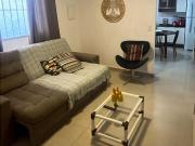 USP / CASA_INTEIRA_GARAGEM_MOBILIADA
