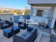 Casa com HABITE SE, 4 Quartos, 1 suíte à venda o...