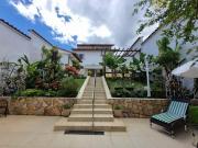 Casa com habite se 4 quartos no Bairro Saudade