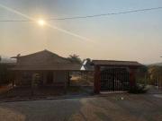 Casa com Habite se à venda no Recanto do Beija Flor