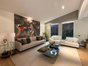 CASA COM HABITE SE DE 3 QUARTOS CONDOMÍNIO MIRANTE DAS...