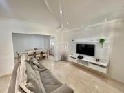 Casa com Habite se no Celso Machado